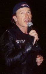 bono.jpg