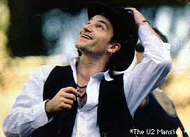 bono_004.jpg
