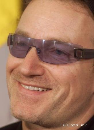 bonobush01.jpg